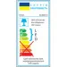     Feron AL3005-O 18W 6500 