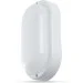     Feron AL3005-O 18W 6500 