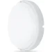     Feron AL3005-R 24W 6500 