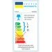    Feron AL5020 52W 6500 () 
