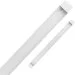    Feron AL5020 52W 6500 () 