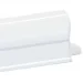    Feron AL5042 9W 