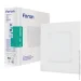    Feron AL511-1 6W 4000K 