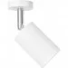     Feron AL530 10W 