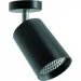     Feron AL530 10W 