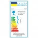     Feron AL541 20W 