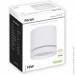   Feron AL543 10W 