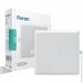     Feron AL706 24W 