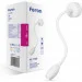     Feron AL7720 