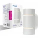    Feron AL8003