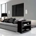     Feron AL8003
