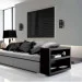     Feron AL8003