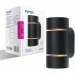     Feron AL8003