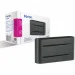     Feron AL8004 