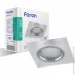    Feron CD8170  LED ,  + 