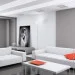    Feron CD8170  LED ,  + 