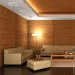    Feron CD8170  LED ,  + 