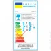    Feron CD830 LED   +  