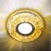    Feron CD830 LED   +  