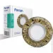    Feron CD830 LED   +  