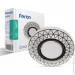    Feron CD832  LED ,  +  