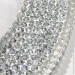    Feron CD832  LED ,  +  