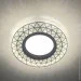    Feron CD832  LED ,  +  