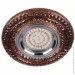    Feron CD877  LED  + 