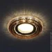    Feron CD877  LED  + 