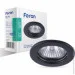    Feron DL10 