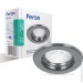    Feron DL10 
