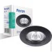    Feron DL13 