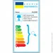    Feron DL2901