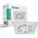     Feron DL6120 
