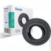   ,   Feron DL6210 