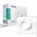  ,   Feron DL6220