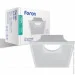    Feron DL8290 