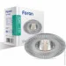    Feron GS-M369 