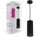    Feron HL570 14W 