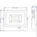   Feron LL-6020 20W 
