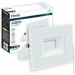   Feron LL-6020 20W 
