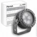   Feron LL-882 5W 