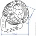   Feron LL-882 5W 