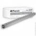    Feron LL-889 18W  