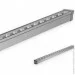    Feron LL-889 18W  