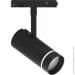       Feron MGN304 10W 