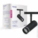       Feron MGN304 10W 