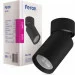    Feron ML180 