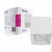   Feron ML203-P 