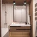   Feron ML203-P 